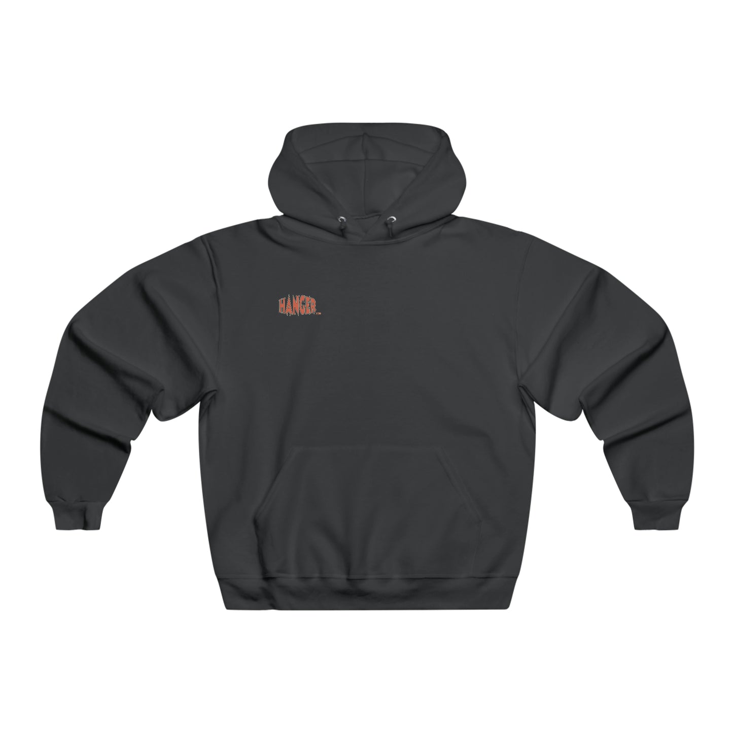 HANGER LTD HOODIE